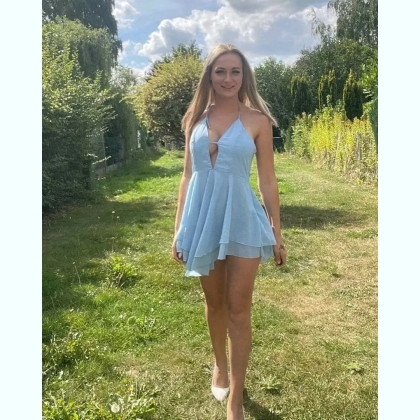 ������� ������������� ���� ����� �� ����� ���������� ����� � � ���� ��