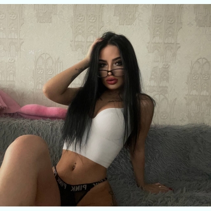 ���� ���� ���� ������ ������ ����� � �������� ������, ����� �������