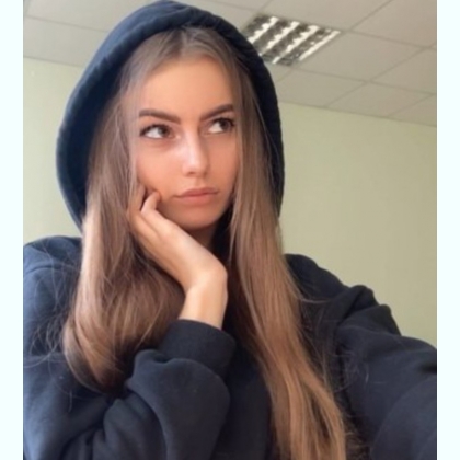 �������� ������� ������� ���� ������������ 