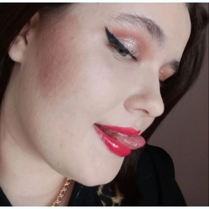 ����� ��� � ���������,���� �������,��� ������� ����� � ����,�����.