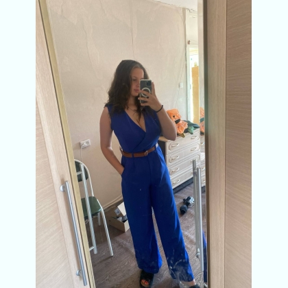 ���c���� � �������� �p���� ���������y�� ��� ���� � ��