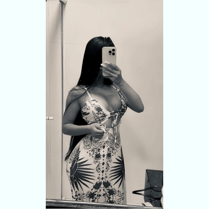 ��� ������� ����� ���������� ��������� 