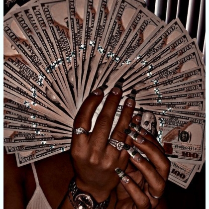 ������ ������  ��� ������� 18  