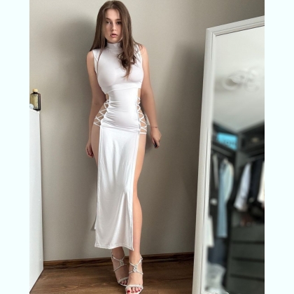 ��������� � ����� ������� � ����������� ������� �� ������������ �����