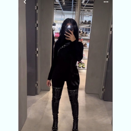   ��� �� ��������.,  �� ����� ������������. ��������� ��������� 