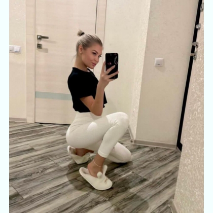 ��� ���� ���� ������ ������� ����� ���� ����� �� ���� ���������� ����.