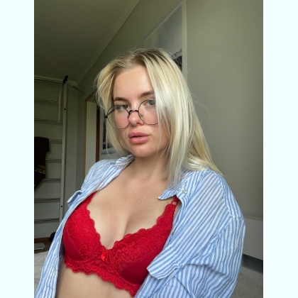 ��������� �������.