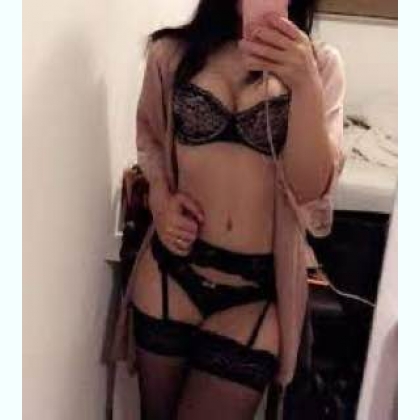  ����, ���� ���� ������� �� ���� ,����.TELEGRAM ���...