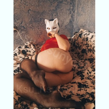 ��� ������ ����� ���� ������ � ���, ������ ���, �����, ���� ������