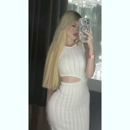 ����. ������ ��������. �������� ����. ��� ����� ��������