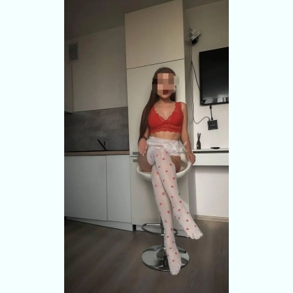 ҳ�� ���� ������� �� ����� �����