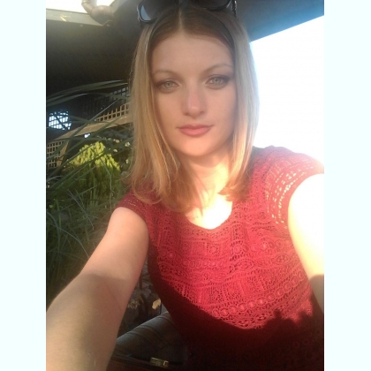 ��e� �e��o�� ������� 