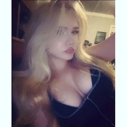 ����, ����. ���� � ������� �������. �������� ���. ��� �����