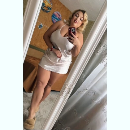 ��������� � 4� ������� �� ������� ������� ������ �����.�� ���� � ���