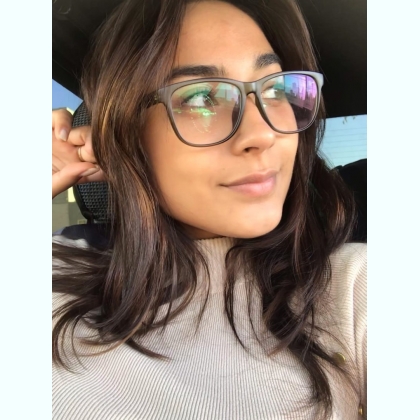 ���� � ���������� �� � ���������� 