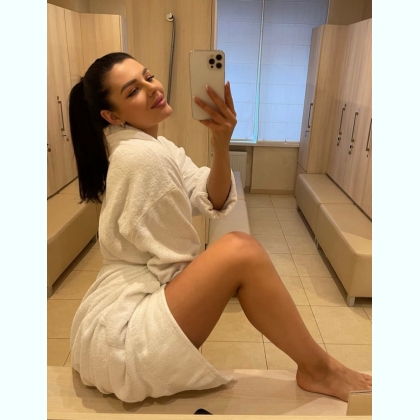 ������ ����������� ����, ����� � ����� 