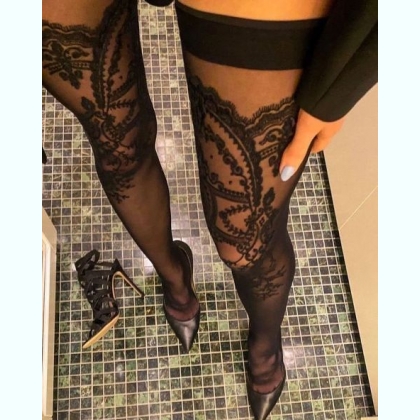    ��� ���� ������ ����� �������� ,���� -������.��� �� �������.