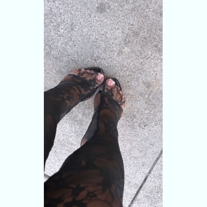   �����,���� � ������ ,��������� �� ������ ���,���� ���������..