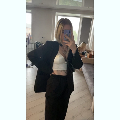 ��� ������� ���� ������� ���������� 