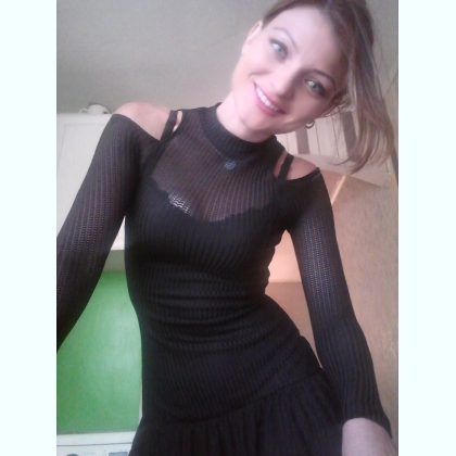 ����� ������� �������� ����� 