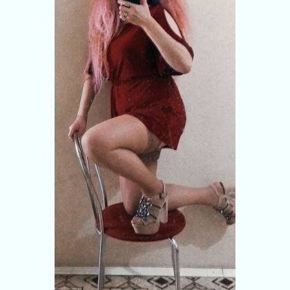 �����. ������� �������. ���� ���. ������ ���  �������. ��� ����������.