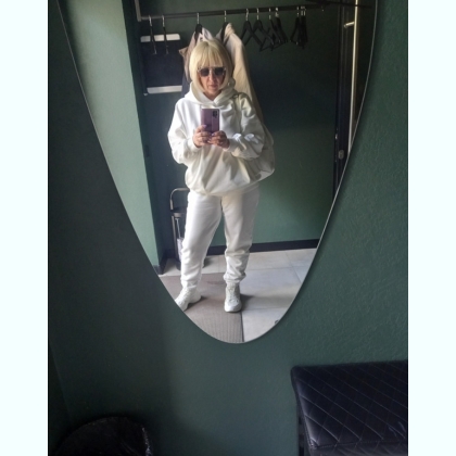 ������� ���� ����� ,��������� , �����������.