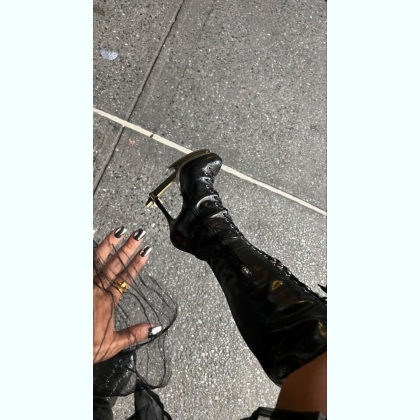  ������������� ,��� ���������,���� ���.������������ ������