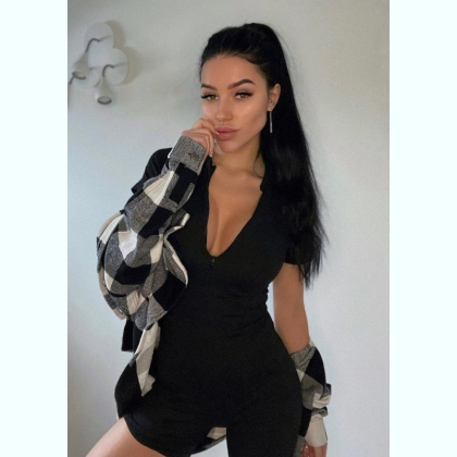 ��������� � ������� ����� ������� ..