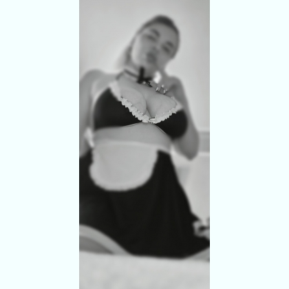 ������� � ��� ���������.  ����� �Ψ 