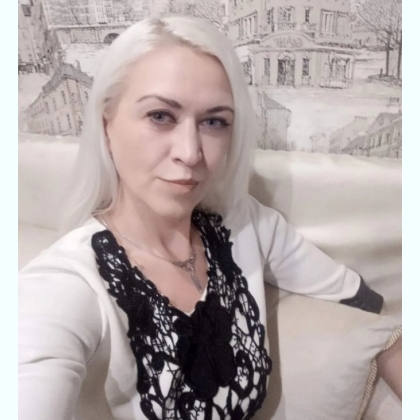 ������� � ������