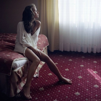 ������� ���� ���� ���� ���� � POTYK ��� � ���KY ���� ���� ���� � 69 F