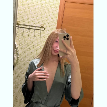 Cekc p��� �� �e��o� �����ec��. 