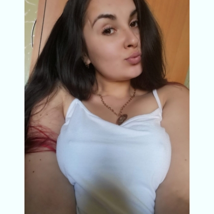 � ���� ����, �� ���� ��������, ������ �� ��� �� �����. 