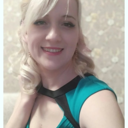 ������ � ���� 