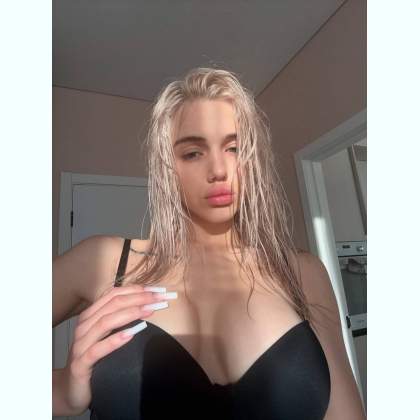 �� ������� ���� ������ ���� ������� �������