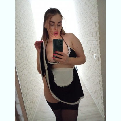 ���� � ������ ��� ������������� ��� ��������� 