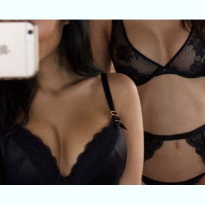 ���������� ����������� � ����� ����������. �. �. �. 