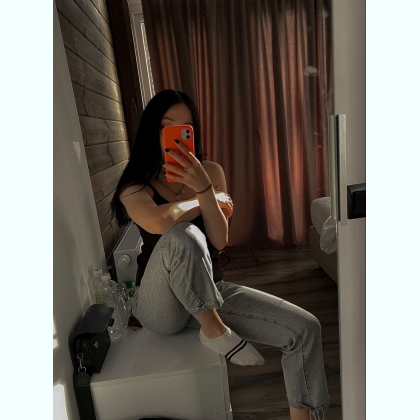 ������ ��������. ��������� � ���� ������� �������� �����, ��� �����