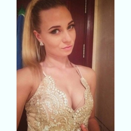 �����  ���� 