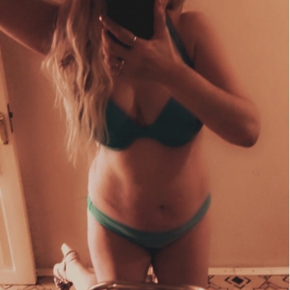 �����. ������� �������. ���� ���. ������  ��� �������. ��� ����������.