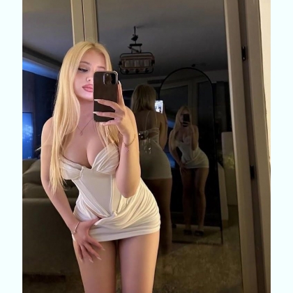 ��������� � ���� ������� �������� �����, ����������� ���� ��� ��������