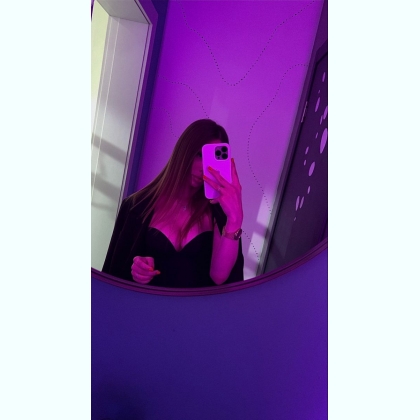 ����, ��������� � ���� �����������. ��� �����