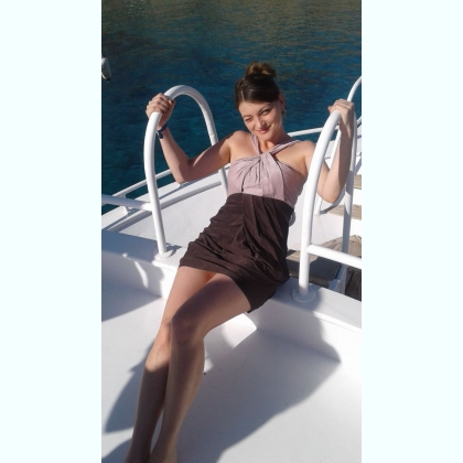 O��p��� ��� �e�p�����e��o�o ���e��� 