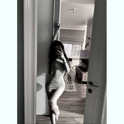 ��������� � ���� ������� ����������� ������� ������� �������� ����� 