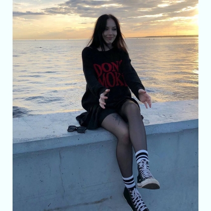 ������ ������� ���������� ��� ������ � ���� 