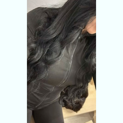   ���� ���,��� �� ��������, ���� 7 ������ �� ����� ������������