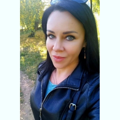 ������ ������� 