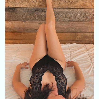 ����� ������� ��������, ������� �������� �������� ����� 