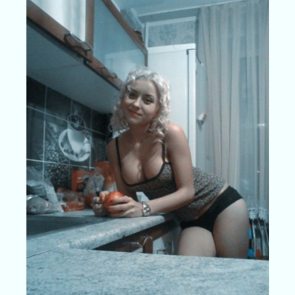 ����� ������ ���� ���������