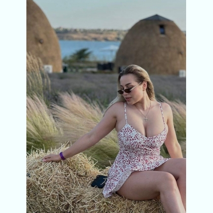 ���� ��������� �,�������� ������� ����� �� ���� �����4 ������ �������